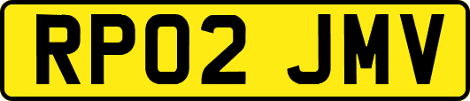 RP02JMV