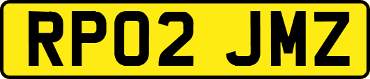 RP02JMZ