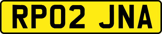 RP02JNA