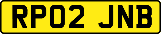 RP02JNB