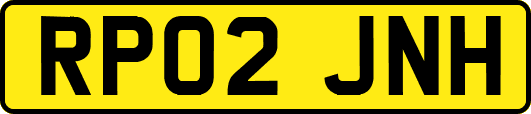 RP02JNH
