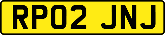 RP02JNJ