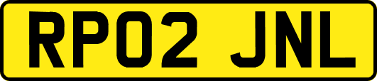 RP02JNL