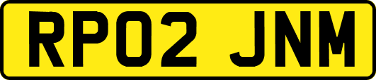 RP02JNM