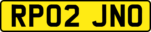 RP02JNO