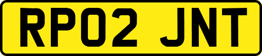 RP02JNT