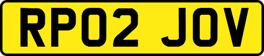RP02JOV
