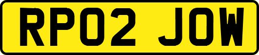 RP02JOW