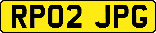 RP02JPG