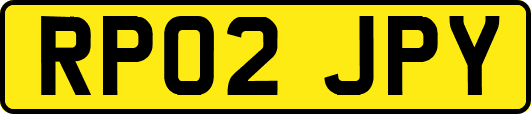 RP02JPY
