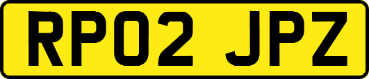 RP02JPZ