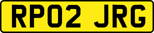 RP02JRG