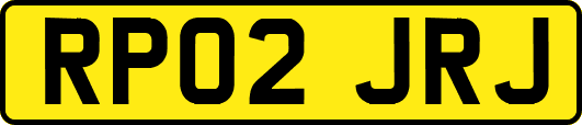 RP02JRJ