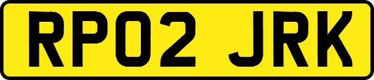 RP02JRK