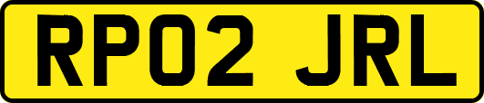 RP02JRL