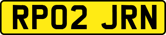 RP02JRN