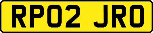 RP02JRO