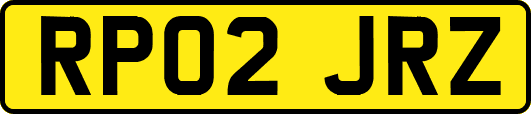 RP02JRZ