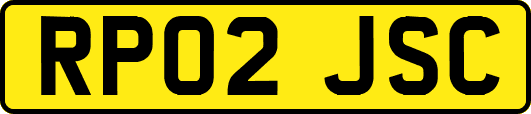 RP02JSC
