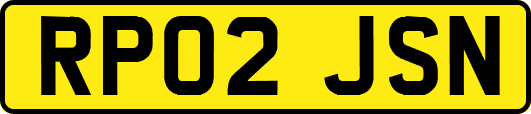 RP02JSN