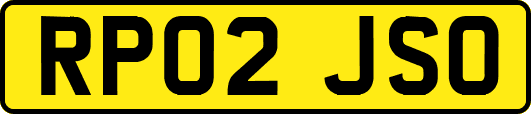 RP02JSO