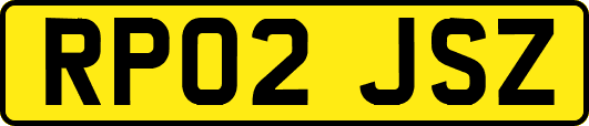 RP02JSZ