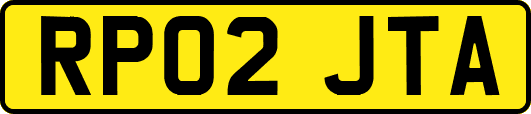 RP02JTA