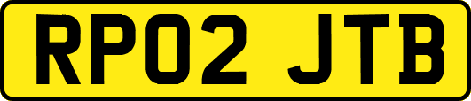 RP02JTB