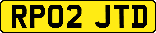 RP02JTD