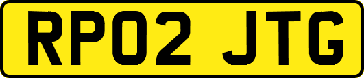RP02JTG