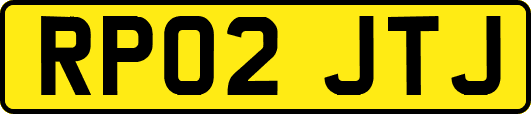 RP02JTJ