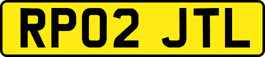 RP02JTL