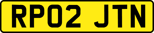 RP02JTN