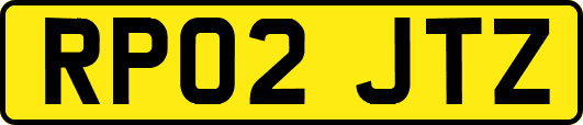 RP02JTZ
