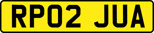 RP02JUA