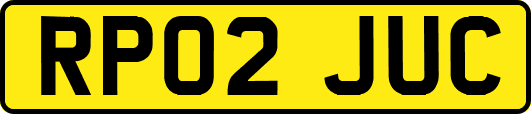 RP02JUC