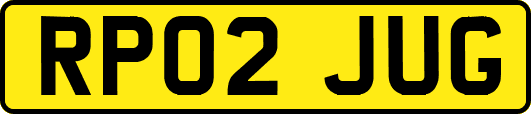 RP02JUG