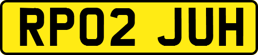 RP02JUH