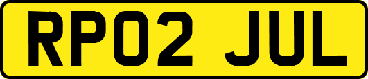 RP02JUL
