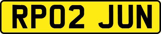 RP02JUN