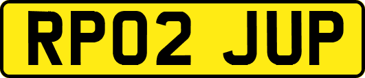 RP02JUP