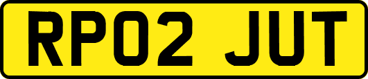 RP02JUT