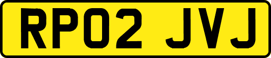RP02JVJ