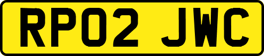 RP02JWC