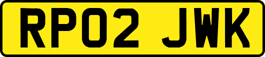 RP02JWK