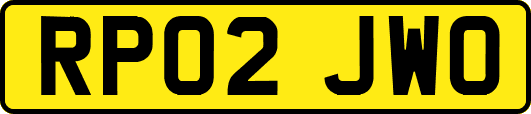 RP02JWO
