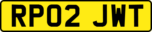RP02JWT