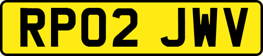 RP02JWV
