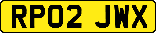 RP02JWX