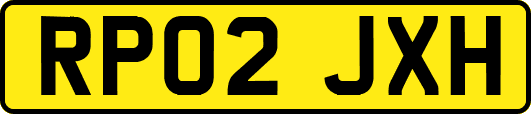 RP02JXH